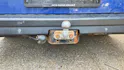 FIAT Talento 29 1.6 MJ L2H1 Swiss
