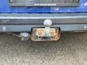 FIAT Talento 29 1.6 MJ L2H1 Swiss
