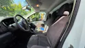 FIAT Talento 29 1.6 MJ L2H1 Swiss