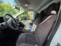 FIAT Talento 29 1.6 MJ L2H1 Swiss
