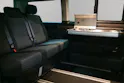 VW T6.1 California 2.0 TDI Beach Liberty 4Motion DSG