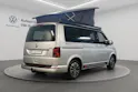 VW T6.1 California 2.0 TDI Beach Liberty 4Motion DSG