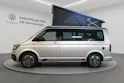 VW T6.1 California 2.0 TDI Beach Liberty 4Motion DSG