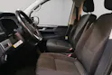 VW T6.1 California 2.0 TDI Beach Liberty 4Motion DSG