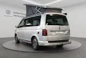 VW T6.1 California 2.0 TDI Beach Liberty 4Motion DSG