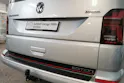 VW T6.1 California 2.0 TDI Beach Liberty 4Motion DSG