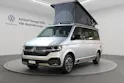 VW T6.1 California 2.0 TDI Beach Liberty 4Motion DSG