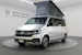 VW T6.1 California 2.0 TDI Beach Liberty 4Motion DSG