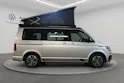 VW T6.1 California 2.0 TDI Beach Liberty 4Motion DSG