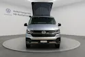 VW T6.1 California 2.0 TDI Beach Liberty 4Motion DSG