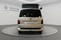 VW T6.1 California 2.0 TDI Beach Liberty 4Motion DSG