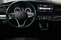 VW T6.1 California 2.0 TDI Beach Liberty 4Motion DSG