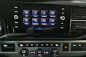 VW T6.1 California 2.0 TDI Beach Liberty 4Motion DSG