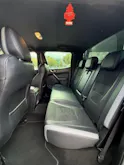 FORD Ranger Rapt 2.0E.Bl.4x4 A