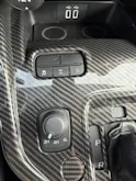 FORD Ranger Rapt 2.0E.Bl.4x4 A