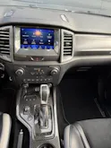 FORD Ranger Rapt 2.0E.Bl.4x4 A