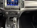 FORD Ranger Rapt 2.0E.Bl.4x4 A