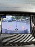 FORD Ranger Rapt 2.0E.Bl.4x4 A