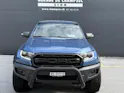 FORD Ranger Rapt 2.0E.Bl.4x4 A