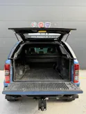 FORD Ranger Rapt 2.0E.Bl.4x4 A