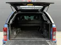 FORD Ranger Rapt 2.0E.Bl.4x4 A
