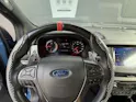 FORD Ranger Rapt 2.0E.Bl.4x4 A