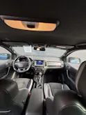 FORD Ranger Rapt 2.0E.Bl.4x4 A