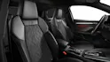 AUDI A3 Sportback TFSI 110 kW S line Attraction S tronic