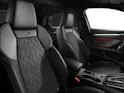 AUDI A3 Sportback TFSI 110 kW S line Attraction S tronic