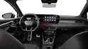 AUDI A3 Sportback TFSI 110 kW S line Attraction S tronic