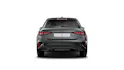 AUDI A3 Sportback TFSI 110 kW S line Attraction S tronic