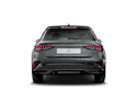 AUDI A3 Sportback TFSI 110 kW S line Attraction S tronic