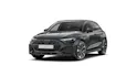AUDI A3 Sportback TFSI 110 kW S line Attraction S tronic