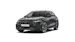 AUDI A3 Sportback TFSI 110 kW S line Attraction S tronic
