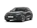 AUDI A3 Sportback TFSI 110 kW S line Attraction S tronic