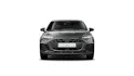 AUDI A3 Sportback TFSI 110 kW S line Attraction S tronic