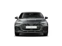AUDI A3 Sportback TFSI 110 kW S line Attraction S tronic