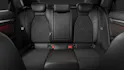 AUDI A3 Sportback TFSI 110 kW S line Attraction S tronic