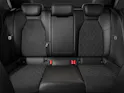 AUDI A3 Sportback TFSI 110 kW S line Attraction S tronic