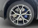 BMW X5 xDrive 48V 40d M Sport