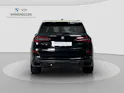 BMW X5 xDrive 48V 40d M Sport