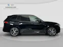 BMW X5 xDrive 48V 40d M Sport