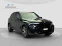 BMW X5 xDrive 48V 40d M Sport
