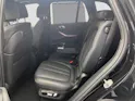 BMW X5 xDrive 48V 40d M Sport