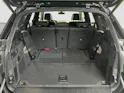 BMW X5 xDrive 48V 40d M Sport