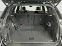 BMW X5 xDrive 48V 40d M Sport