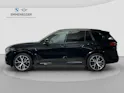 BMW X5 xDrive 48V 40d M Sport
