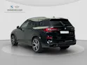 BMW X5 xDrive 48V 40d M Sport