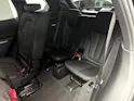 BMW X5 xDrive 48V 40d M Sport