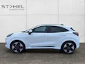 FORD Puma 1.0 EcoB Hybrid 155 ST-Line X